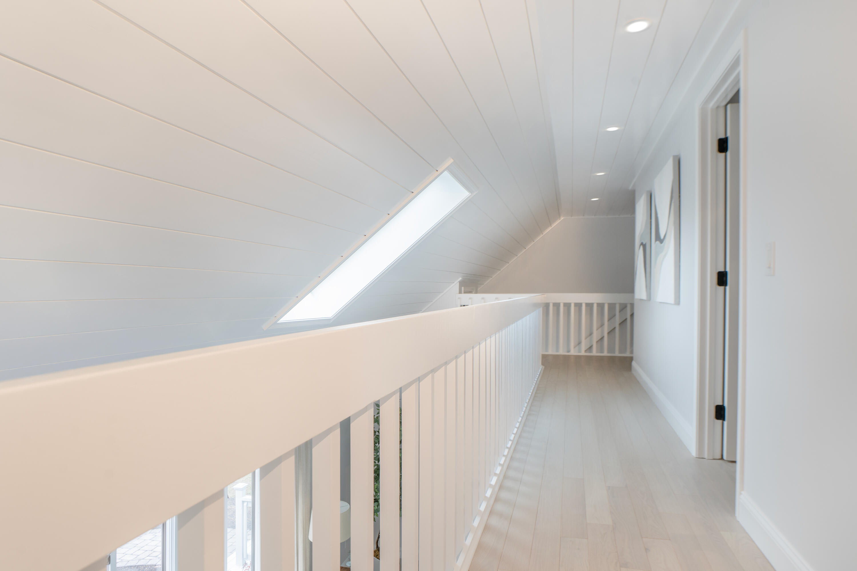 7 Blue Fin Mashpee MA 02649