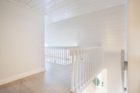 7 Blue Fin Mashpee MA 02649