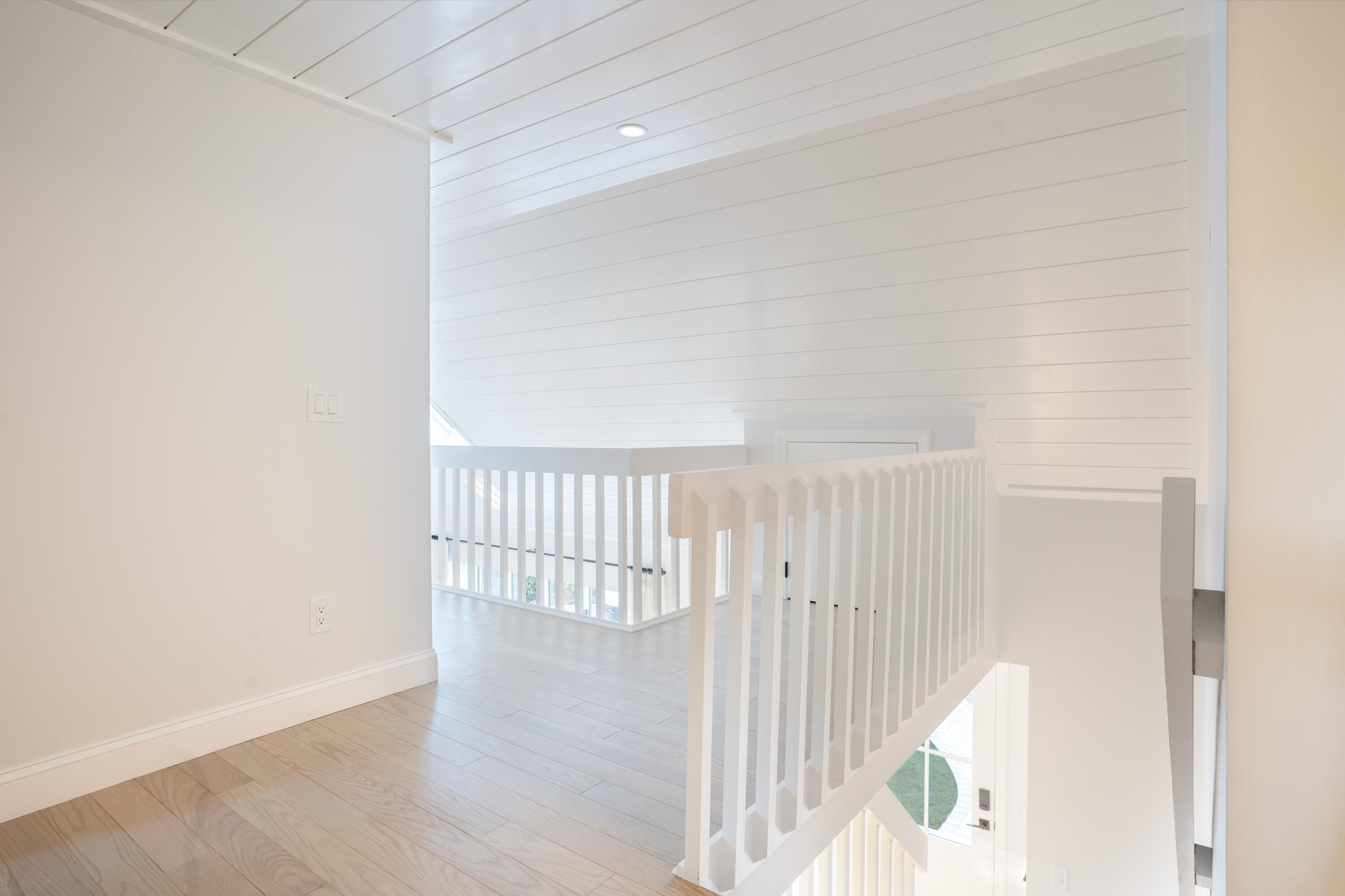 7 Blue Fin Mashpee MA 02649