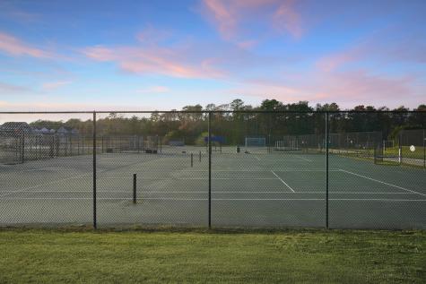 7 Blue Fin Mashpee MA 02649