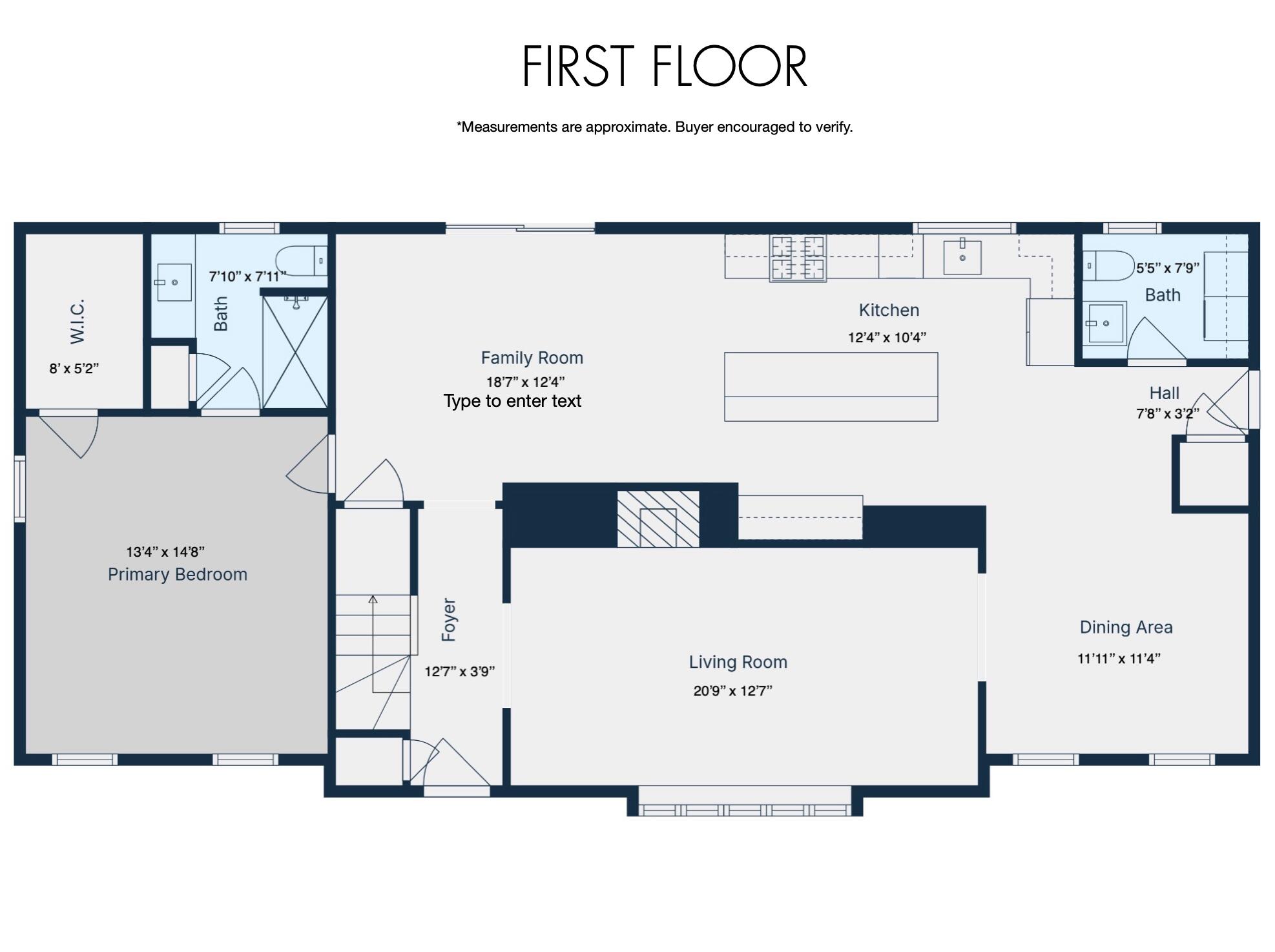 7 Blue Fin Mashpee MA 02649