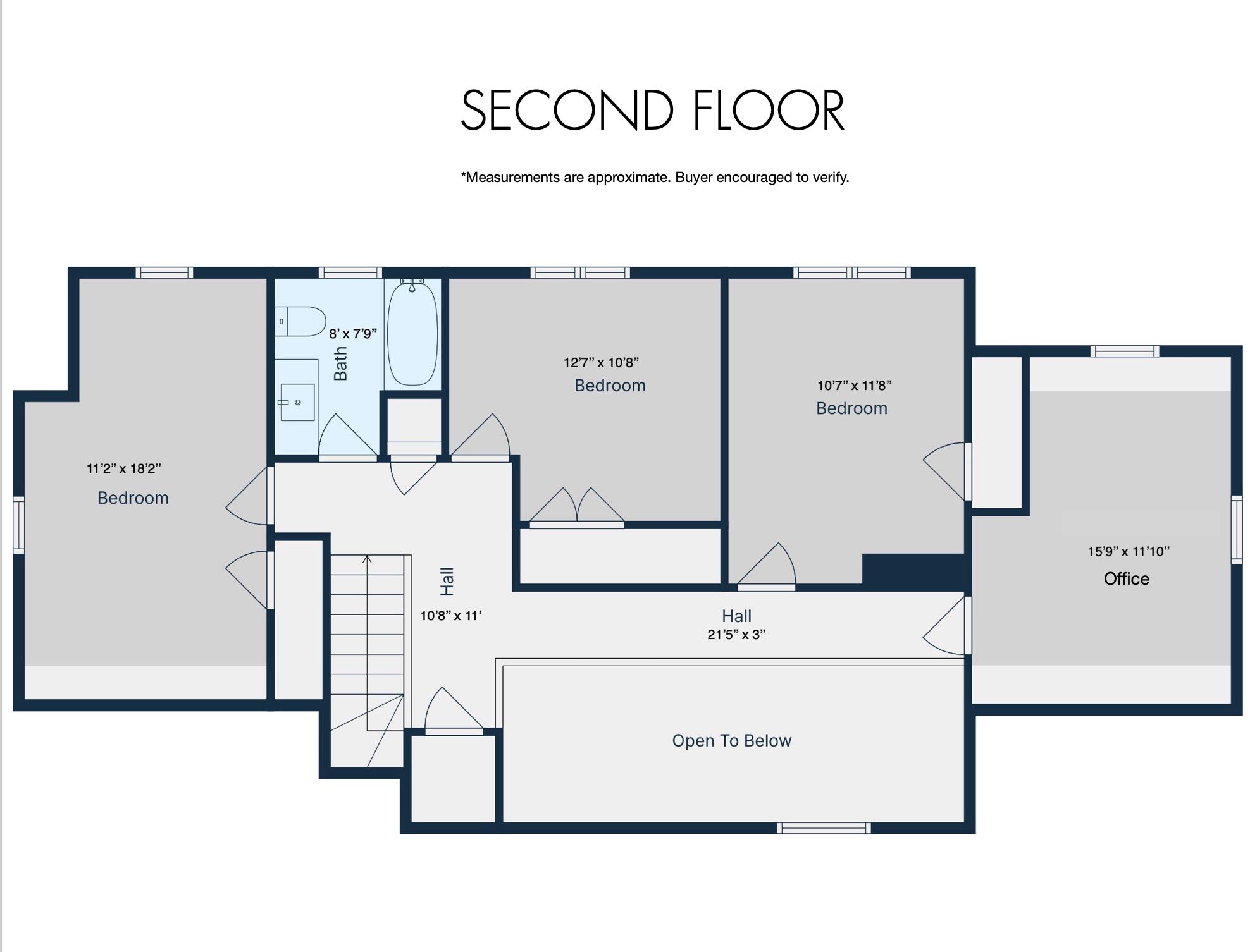 7 Blue Fin Mashpee MA 02649