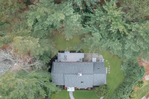 7 Blue Fin Mashpee MA 02649