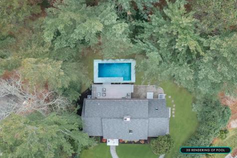 7 Blue Fin Mashpee MA 02649