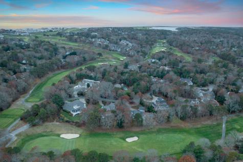 7 Blue Fin Mashpee MA 02649
