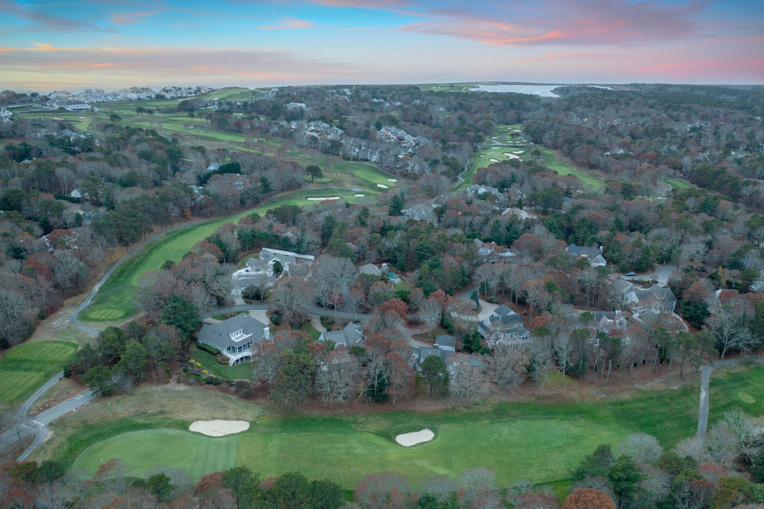 7 Blue Fin Mashpee MA 02649