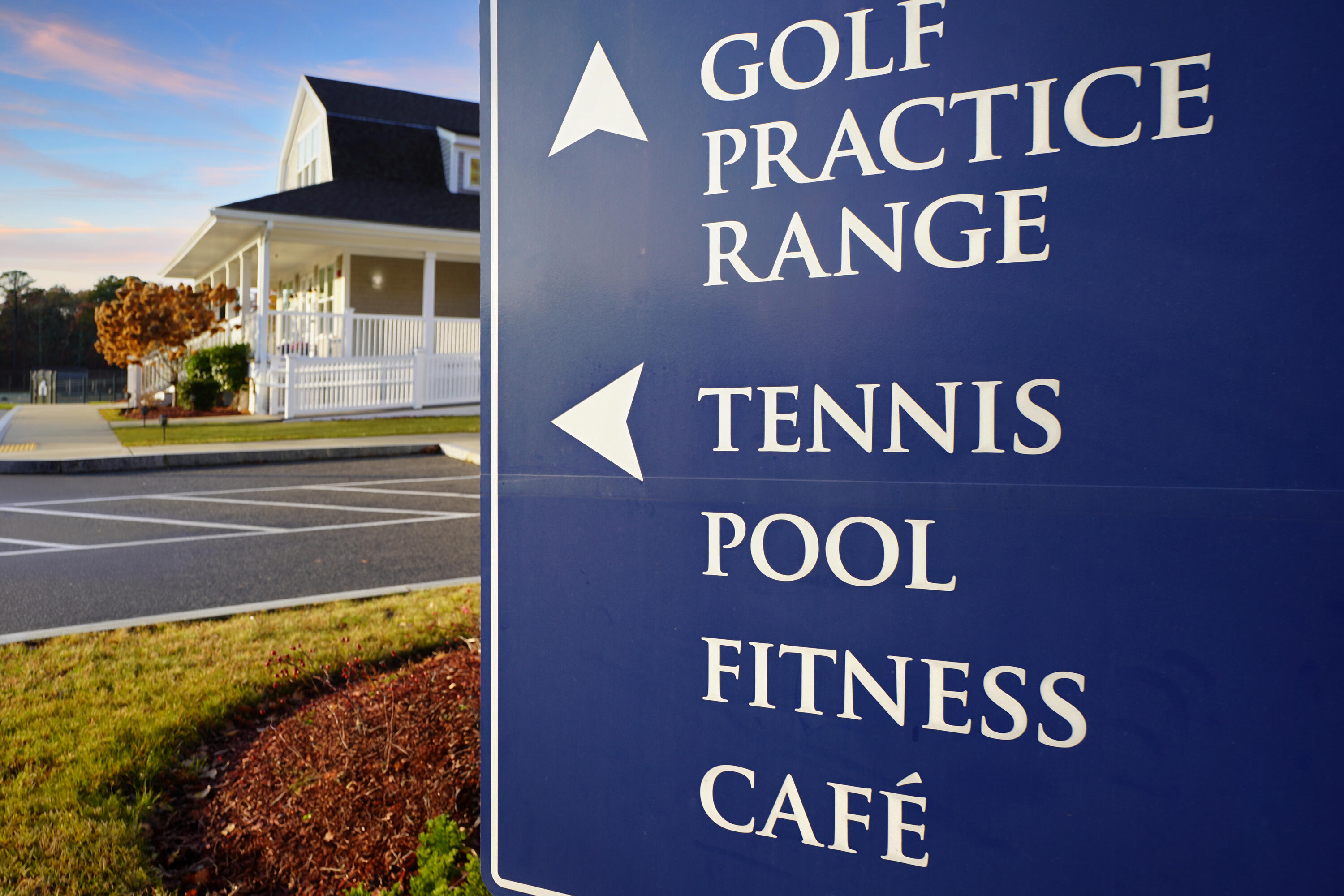 7 Blue Fin Mashpee MA 02649