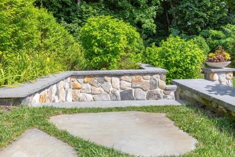 2400 Meetinghouse Way Barnstable MA 02668