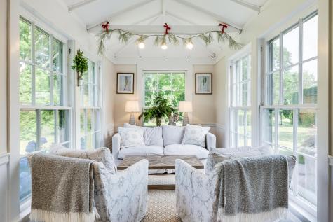 2400 Meetinghouse Way Barnstable MA 02668