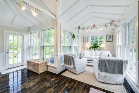 2400 Meetinghouse Way Barnstable MA 02668