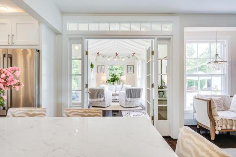 2400 Meetinghouse Way Barnstable MA 02668