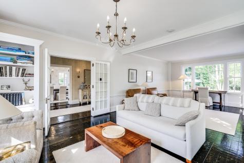 2400 Meetinghouse Way Barnstable MA 02668