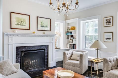 2400 Meetinghouse Way Barnstable MA 02668