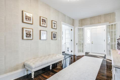 2400 Meetinghouse Way Barnstable MA 02668