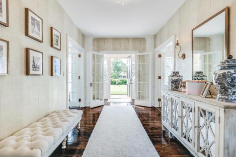 2400 Meetinghouse Way Barnstable MA 02668