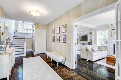 2400 Meetinghouse Way Barnstable MA 02668