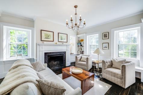 2400 Meetinghouse Way Barnstable MA 02668