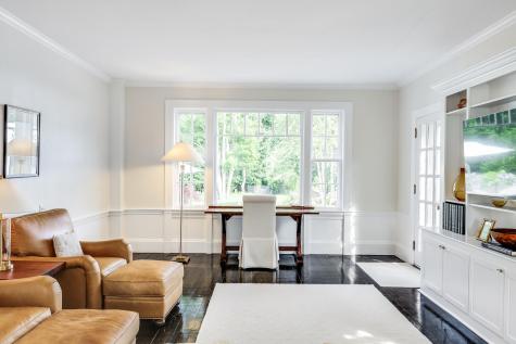 2400 Meetinghouse Way Barnstable MA 02668