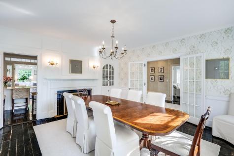 2400 Meetinghouse Way Barnstable MA 02668