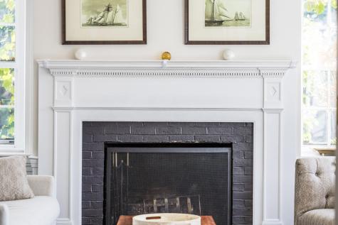 2400 Meetinghouse Way Barnstable MA 02668