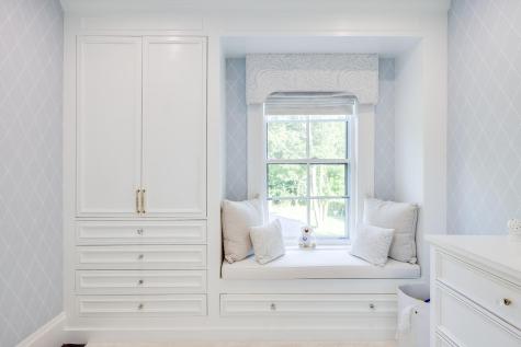 2400 Meetinghouse Way Barnstable MA 02668