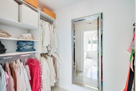 2400 Meetinghouse Way Barnstable MA 02668