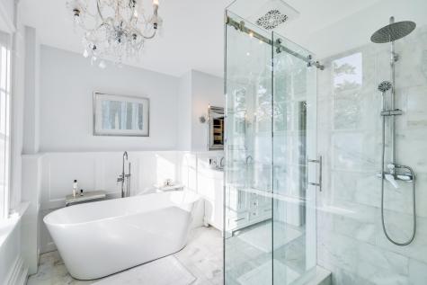 2400 Meetinghouse Way Barnstable MA 02668