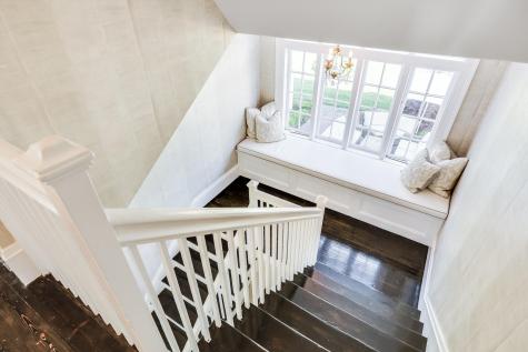 2400 Meetinghouse Way Barnstable MA 02668