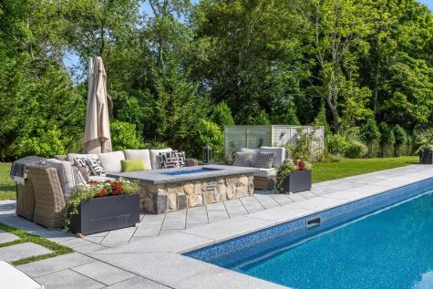 2400 Meetinghouse Way Barnstable MA 02668