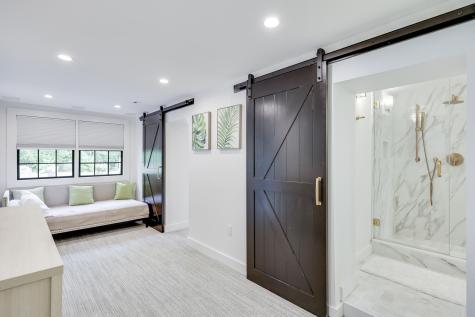 2400 Meetinghouse Way Barnstable MA 02668