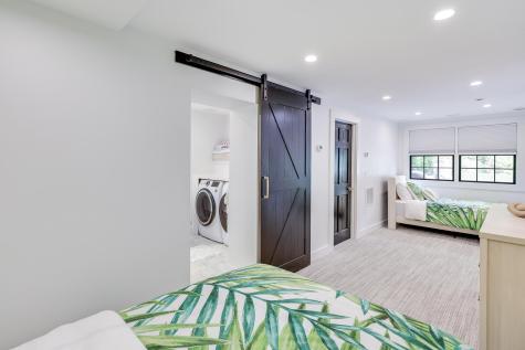 2400 Meetinghouse Way Barnstable MA 02668