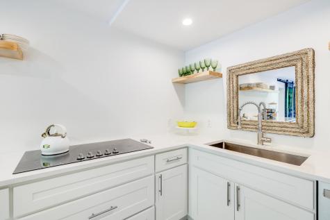 2400 Meetinghouse Way Barnstable MA 02668