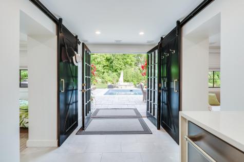 2400 Meetinghouse Way Barnstable MA 02668