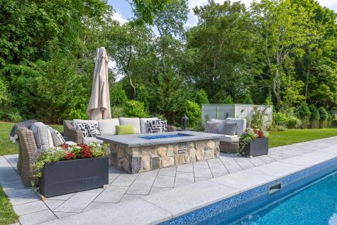 2400 Meetinghouse Way Barnstable MA 02668