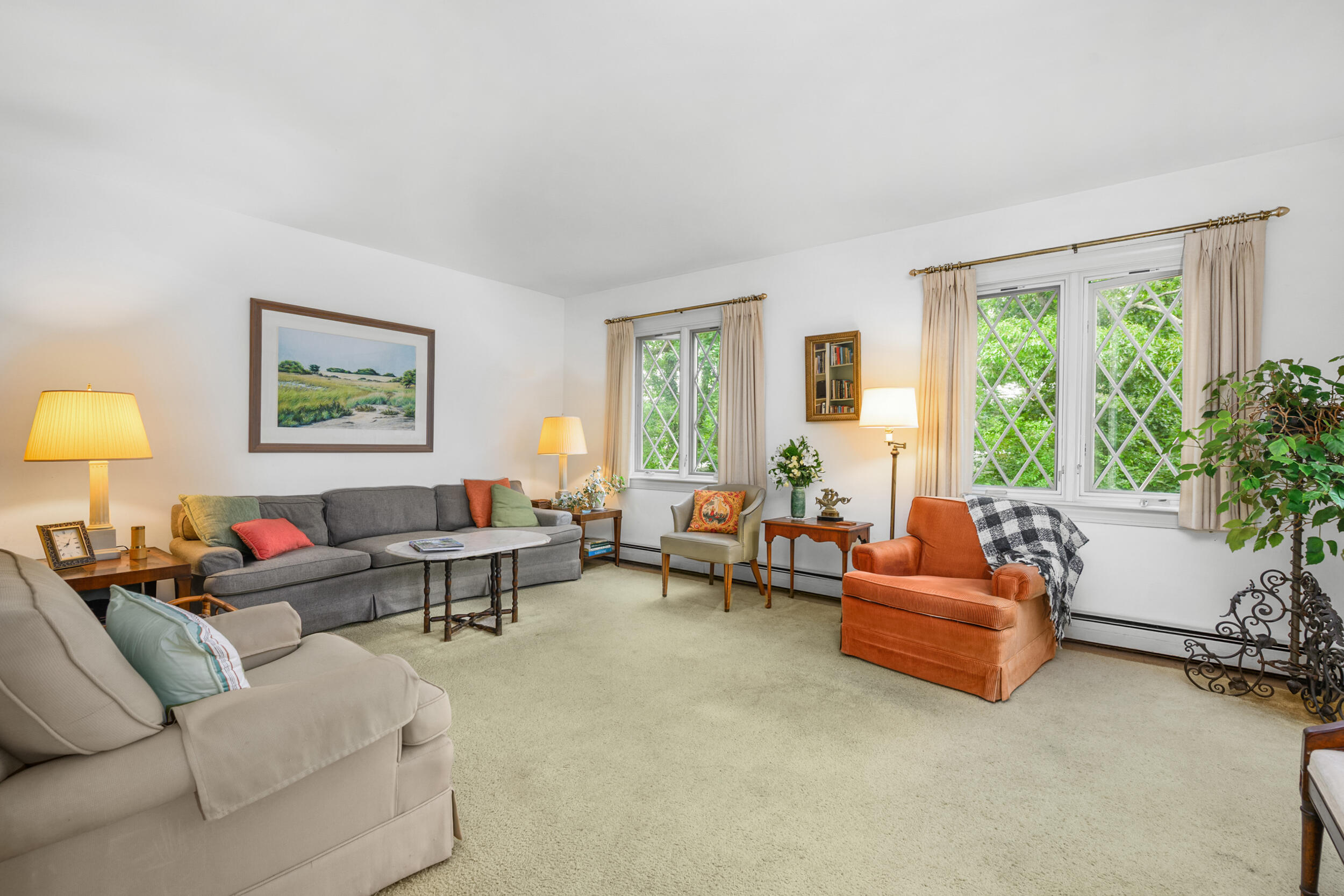 330 Champlain Road Chatham MA 02633