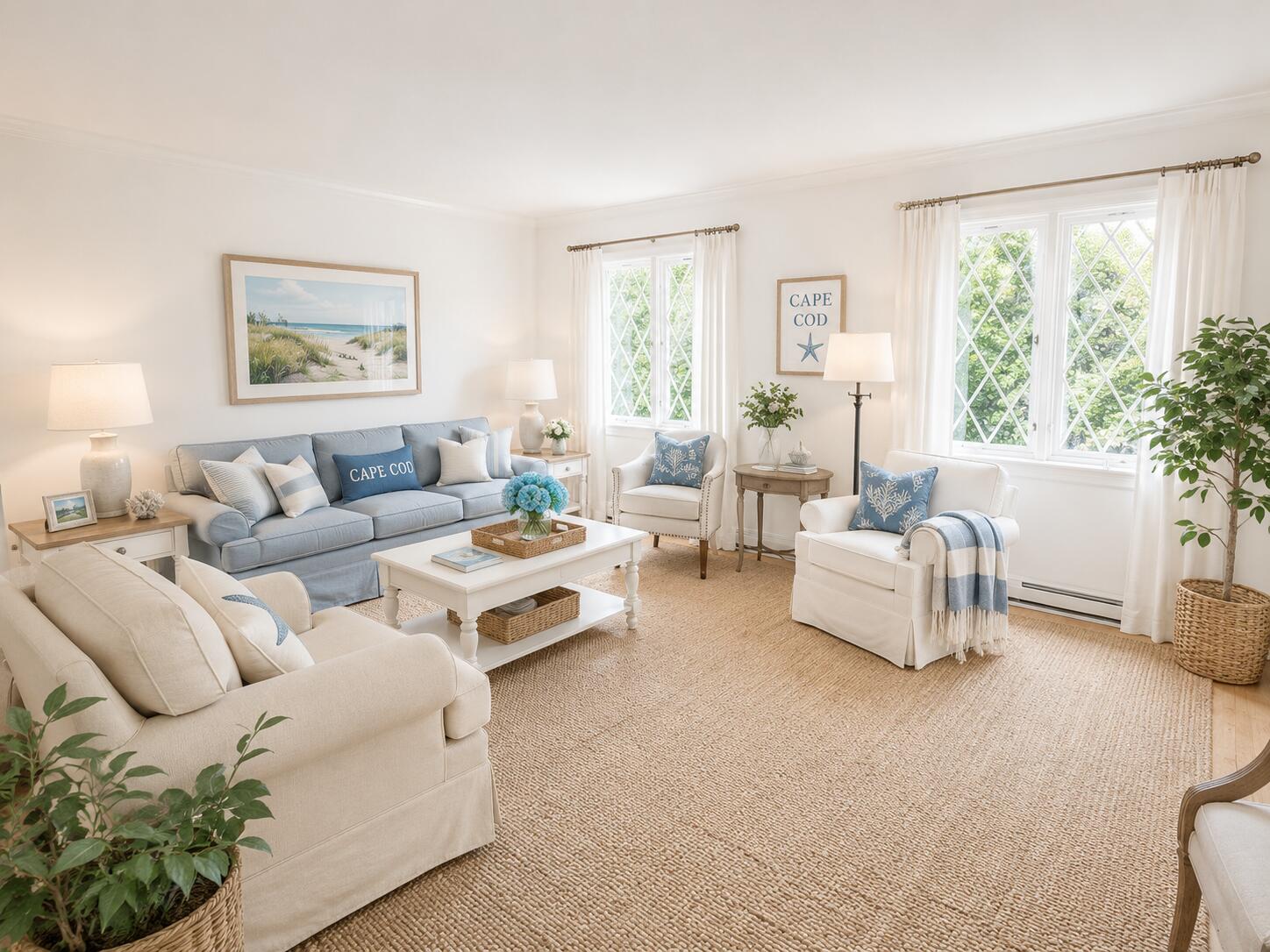 330 Champlain Road Chatham MA 02633