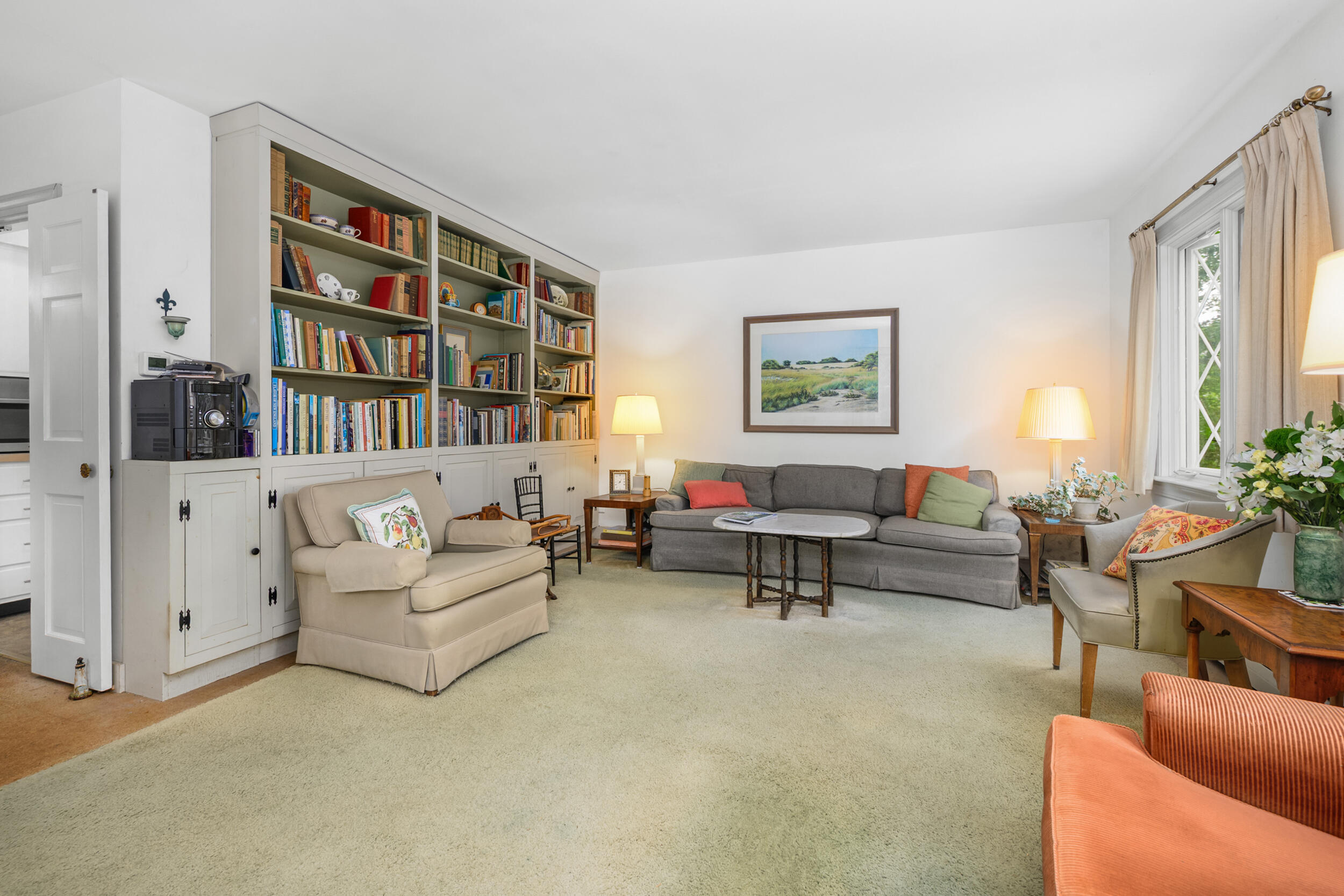 330 Champlain Road Chatham MA 02633