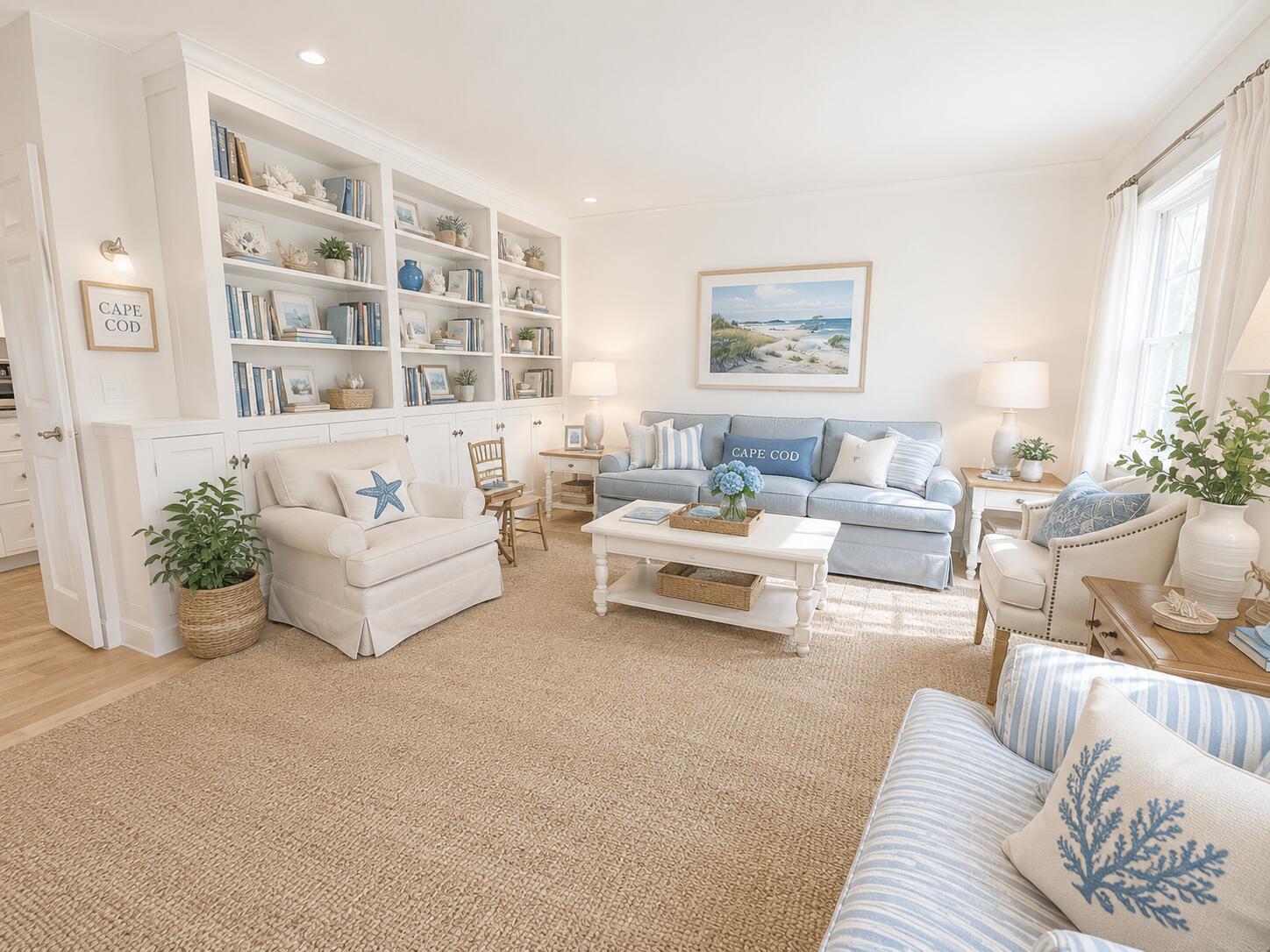 330 Champlain Road Chatham MA 02633