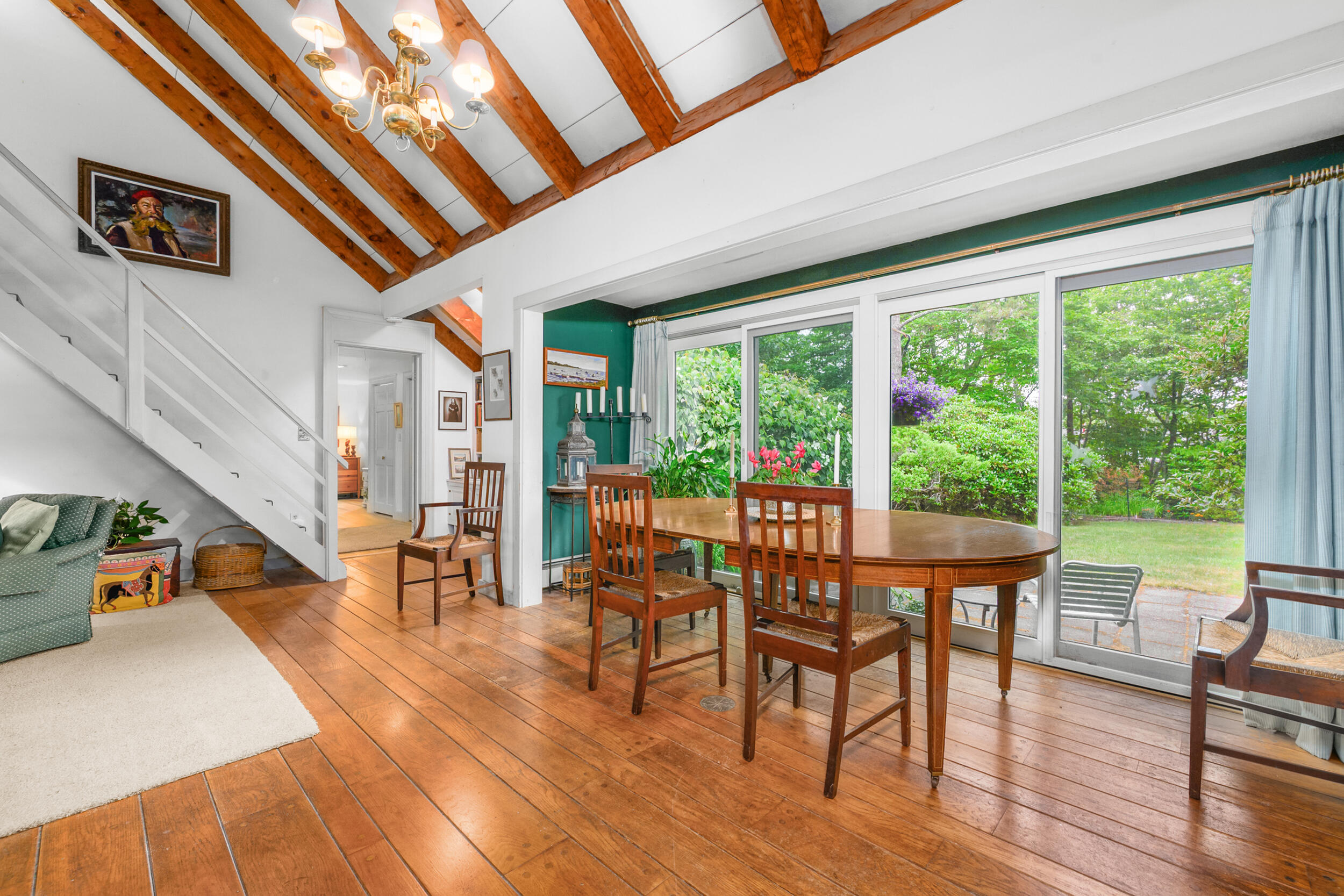 330 Champlain Road Chatham MA 02633