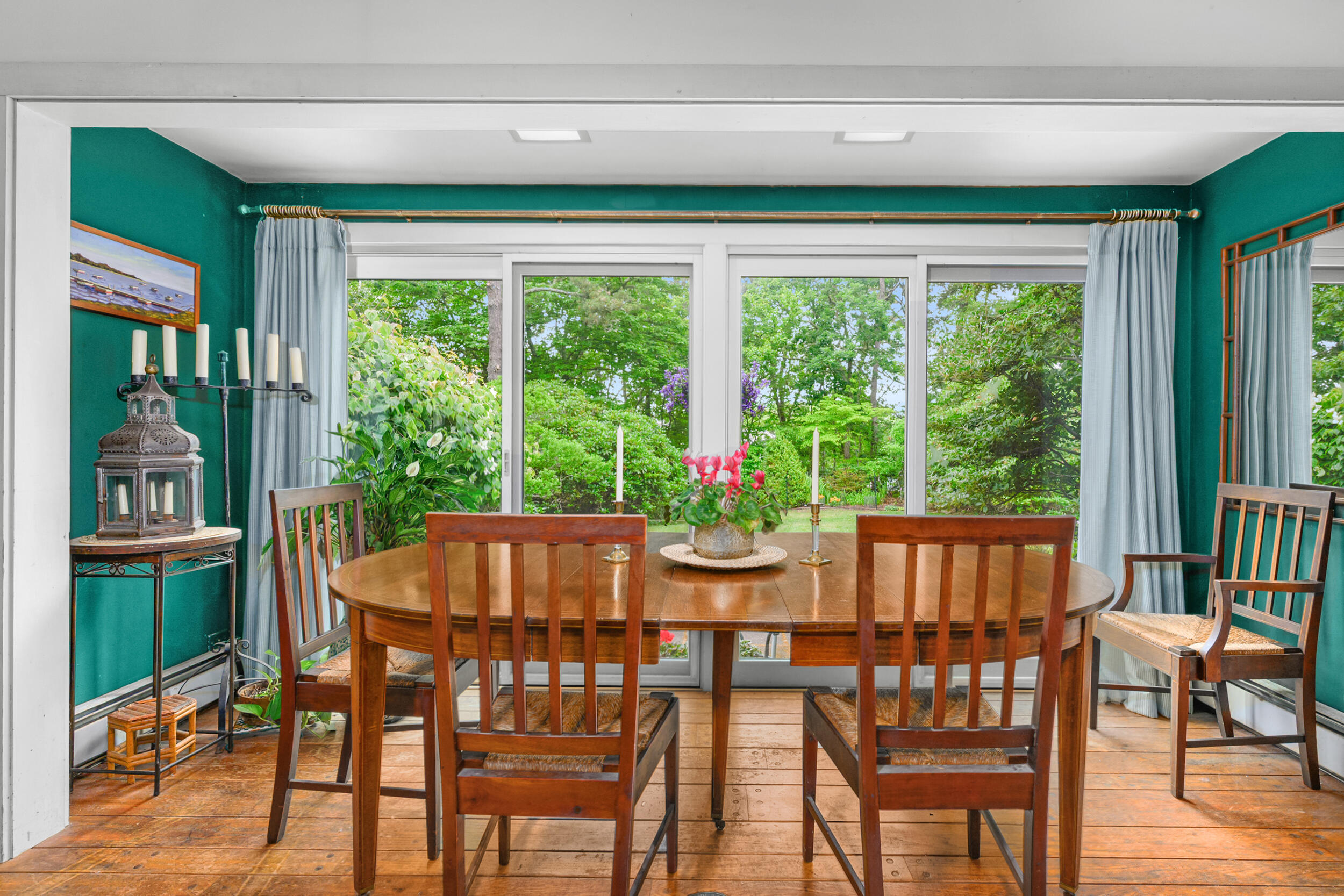 330 Champlain Road Chatham MA 02633