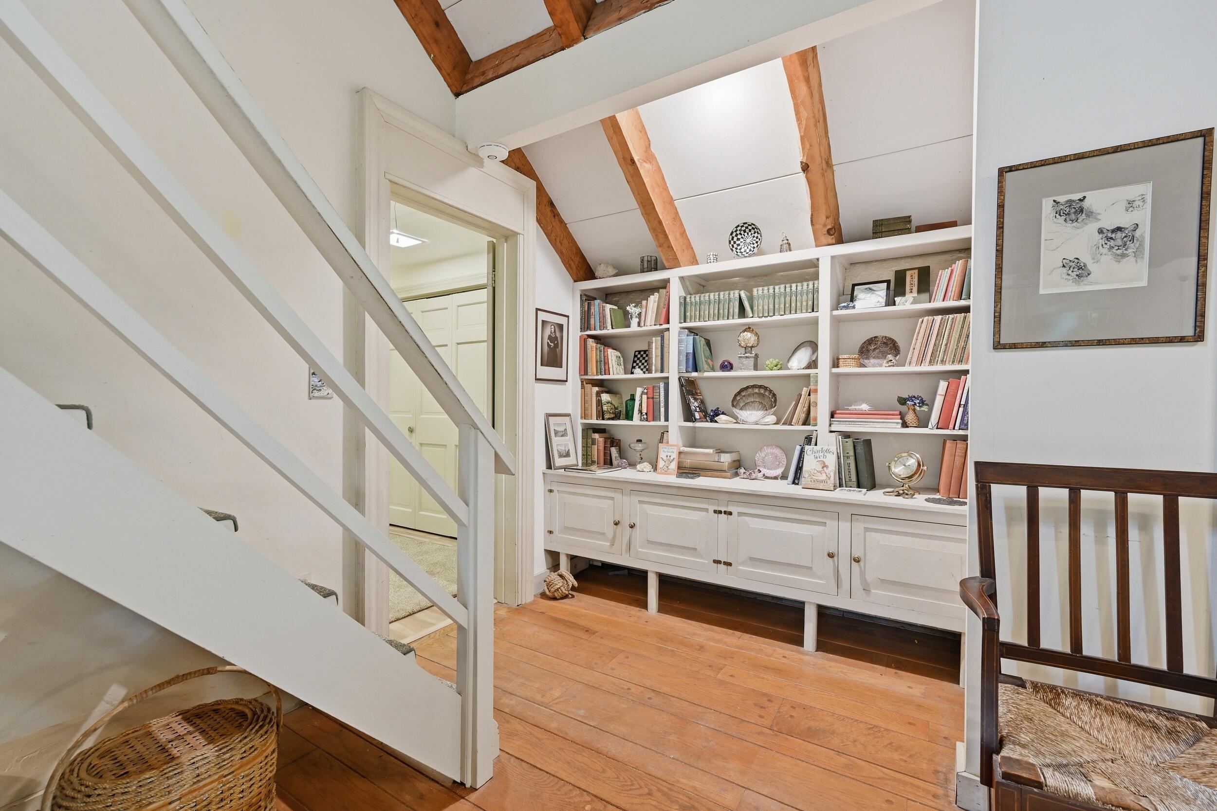 330 Champlain Road Chatham MA 02633