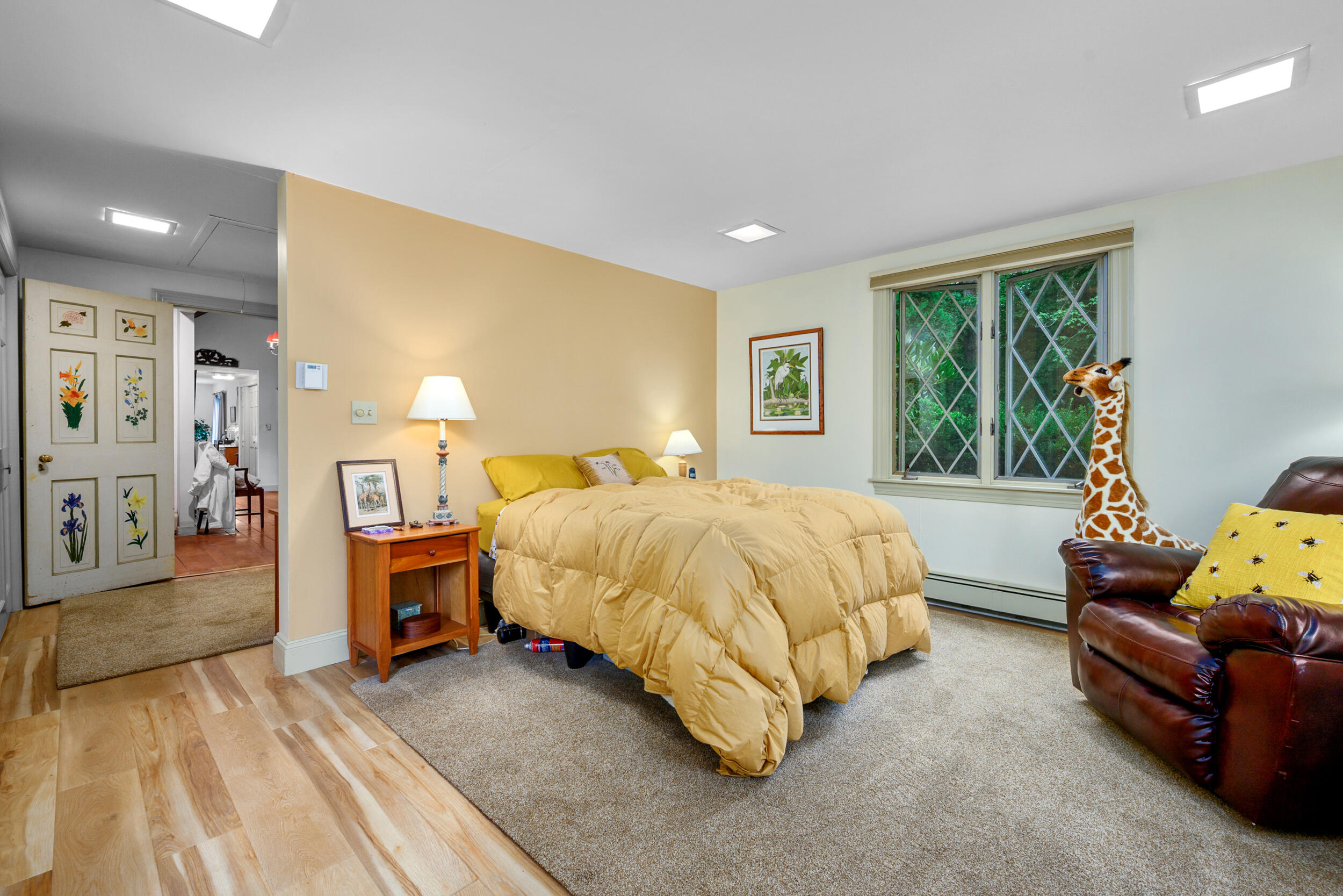 330 Champlain Road Chatham MA 02633