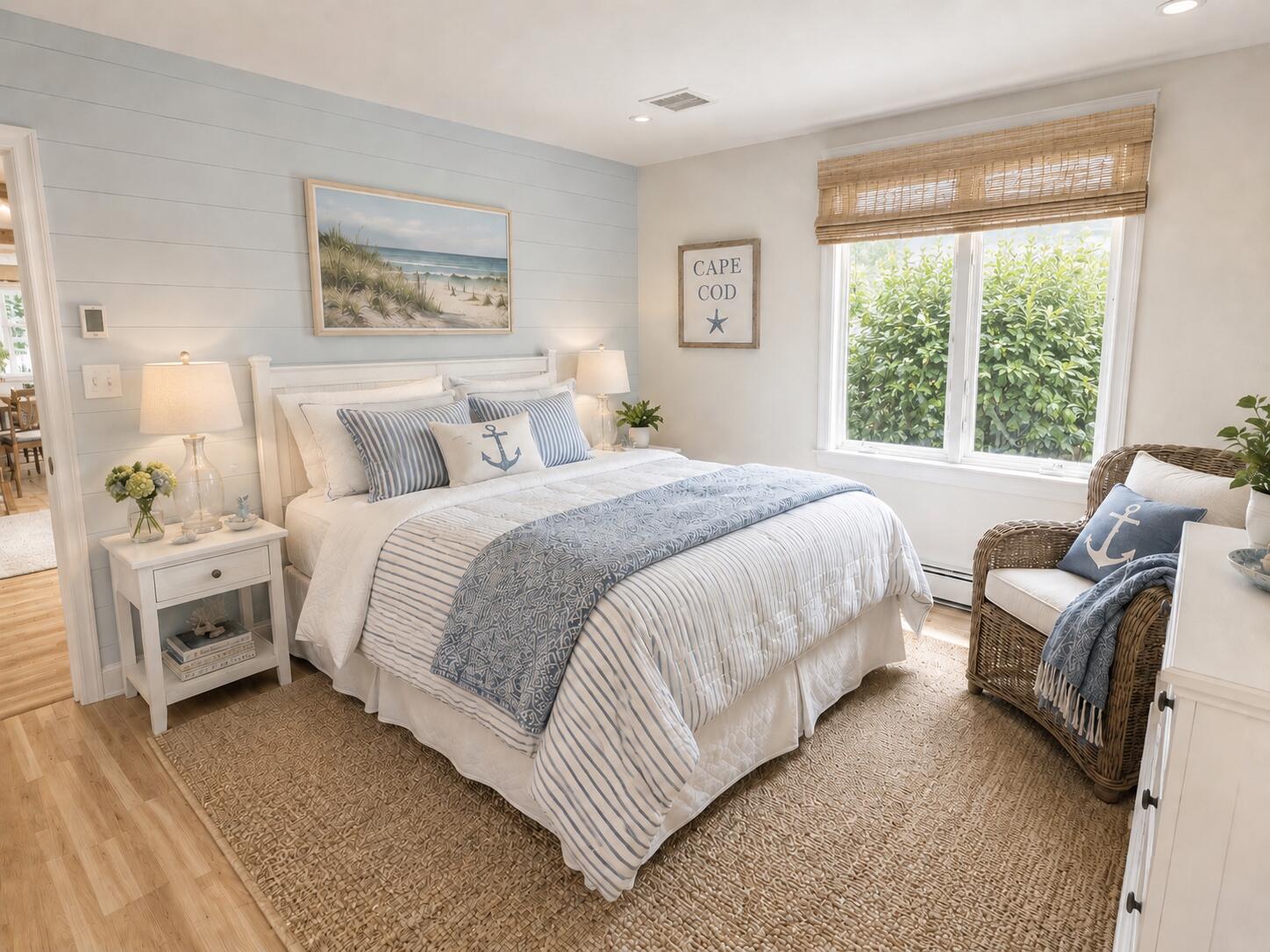330 Champlain Road Chatham MA 02633