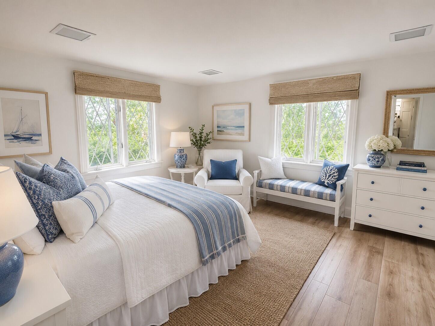 330 Champlain Road Chatham MA 02633