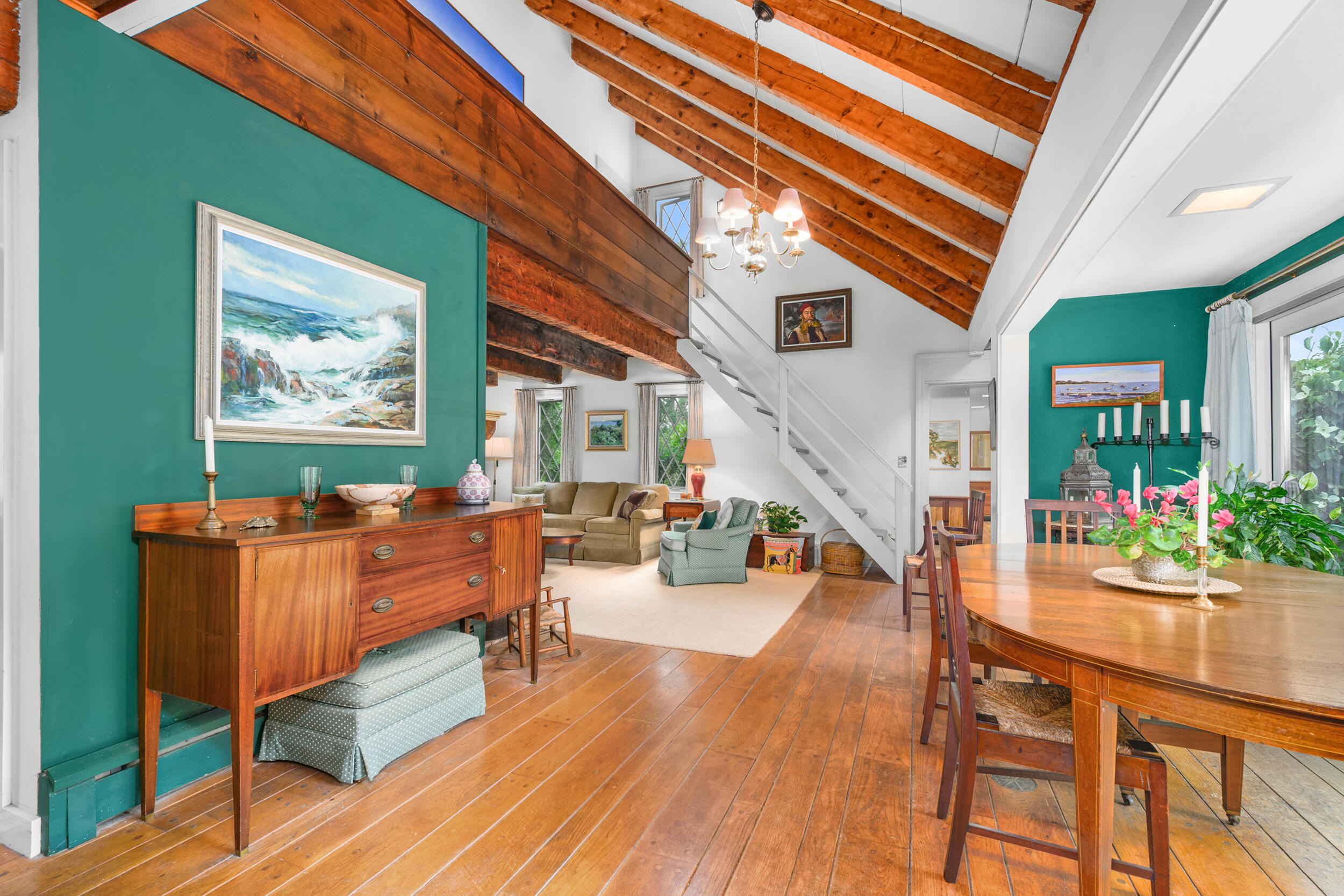 330 Champlain Road Chatham MA 02633
