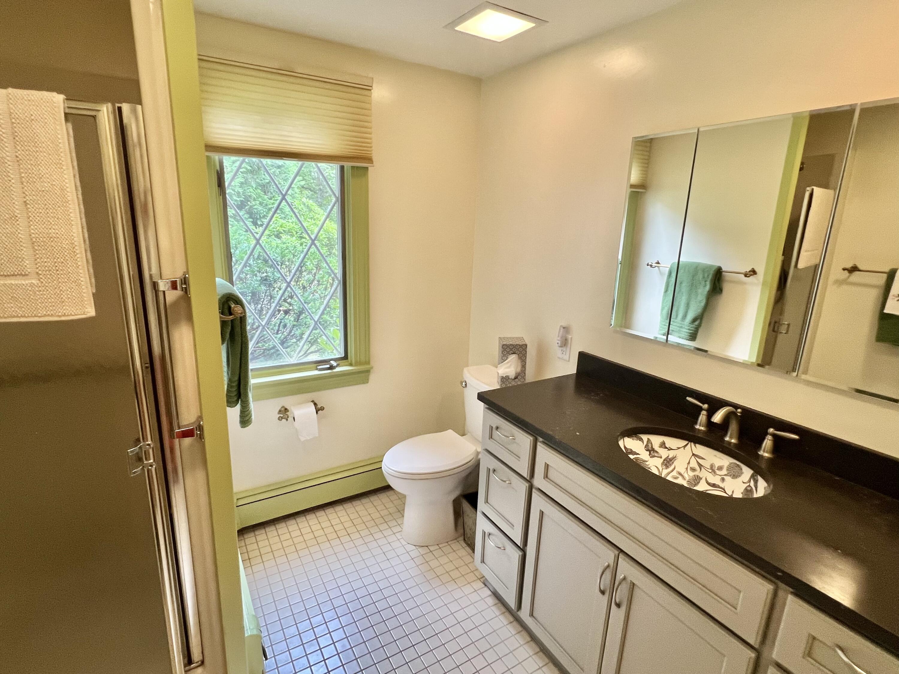 330 Champlain Road Chatham MA 02633