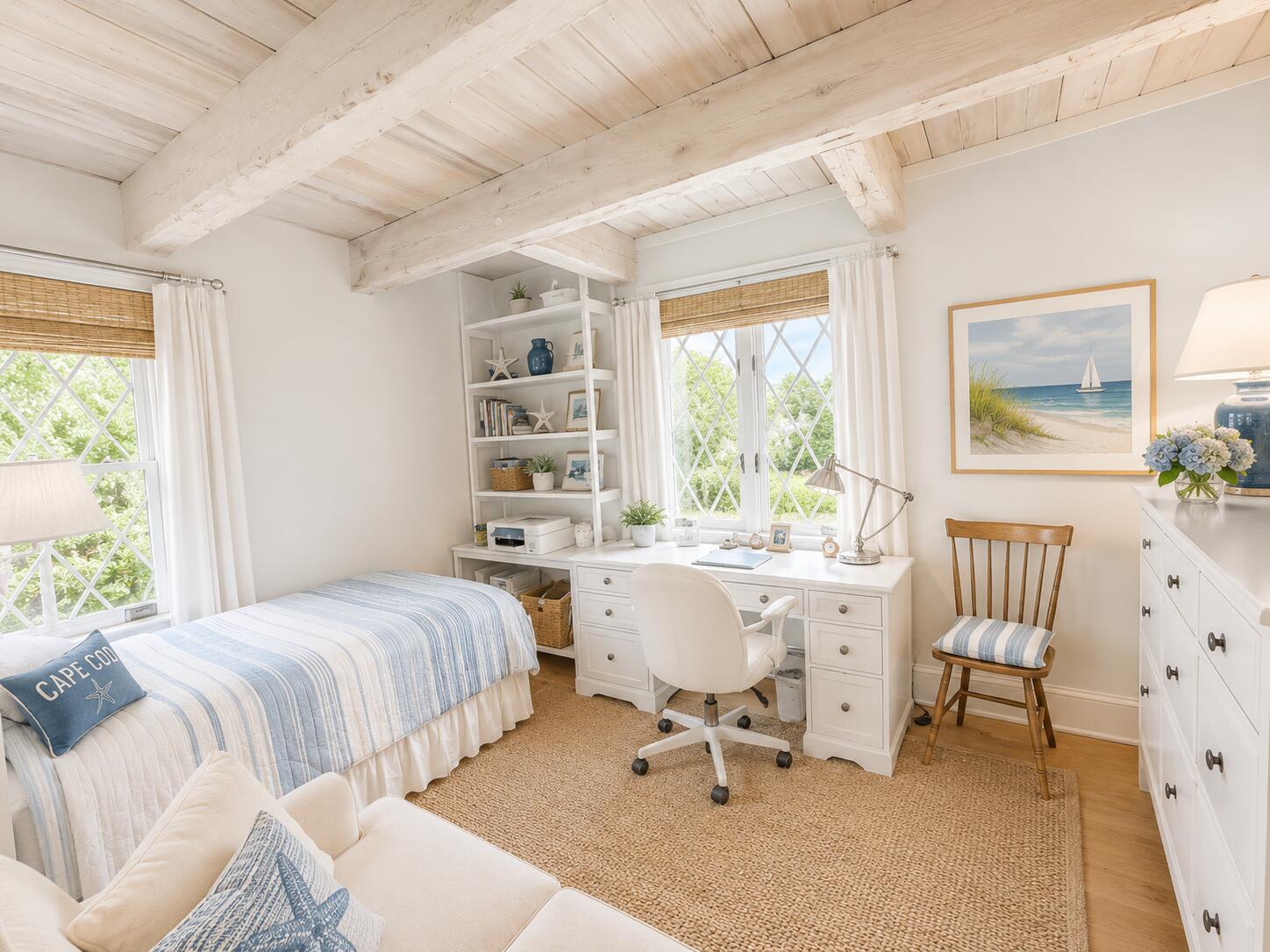 330 Champlain Road Chatham MA 02633