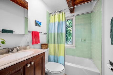 330 Champlain Road Chatham MA 02633