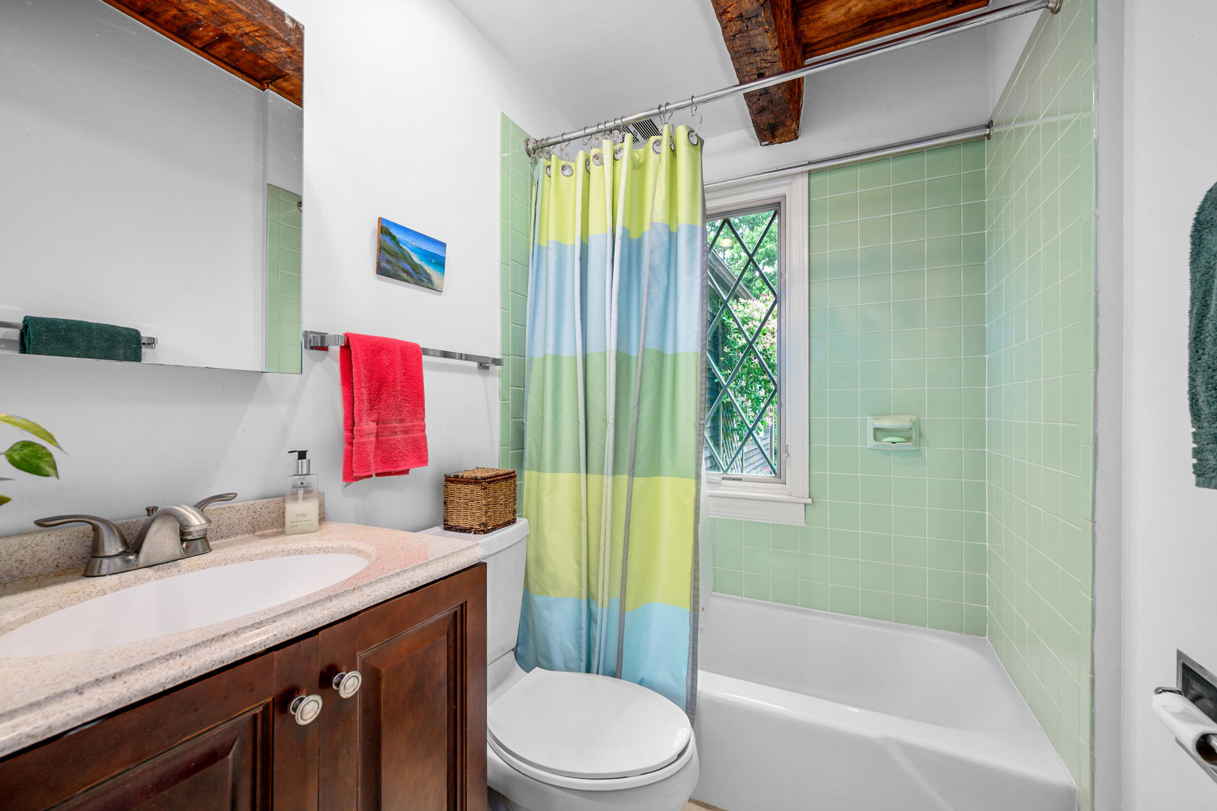 330 Champlain Road Chatham MA 02633