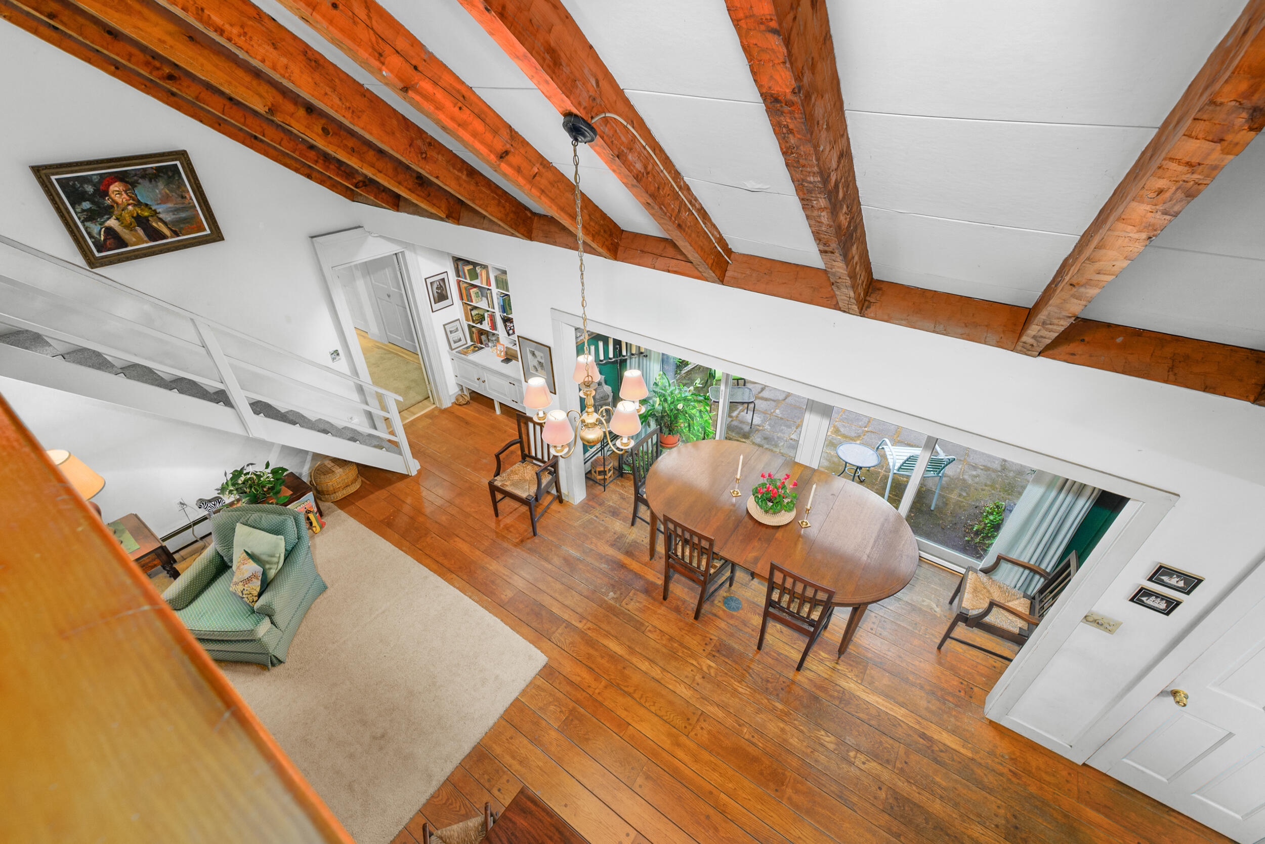 330 Champlain Road Chatham MA 02633